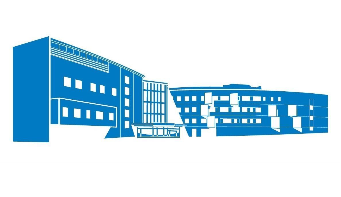 MidYorkshireNHS's tweet photo. Our Intensive Care Unit (ICU) at Pinderfields Hospital has moved back to Gate 30 following a temporary relocation to Gate 38A. Please be aware of this if you are planning to visit friends or relatives in ICU. Gate 30 is located on Level C 🏥 https://t.co/lb0q5C8Sq4