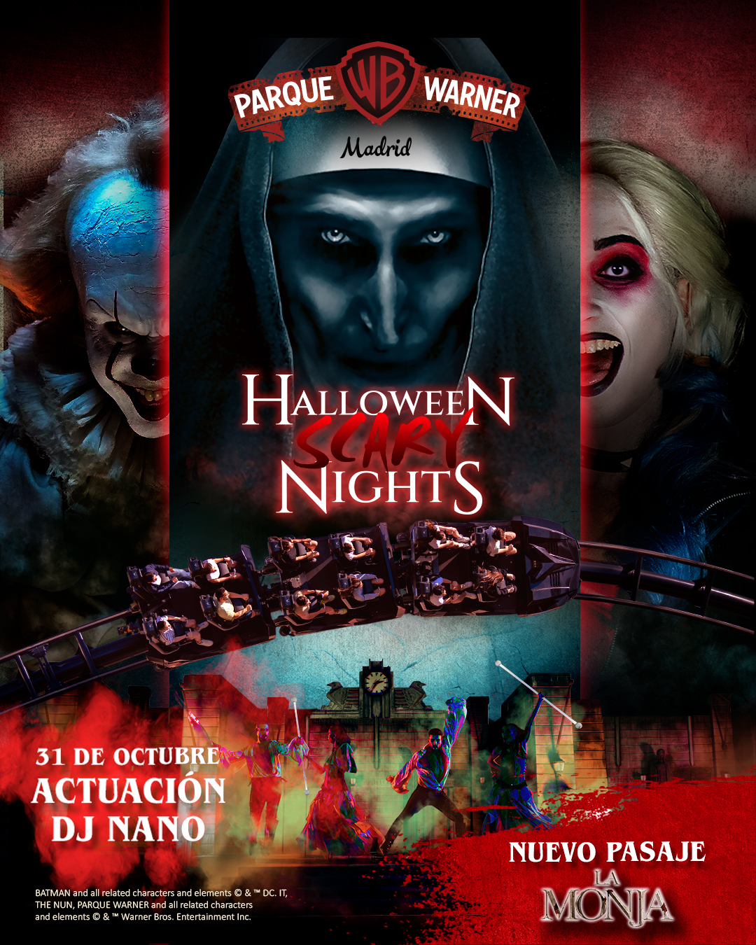 Imagen