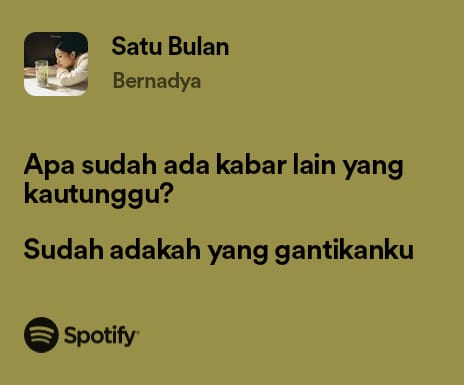 ★𝘔𝘺 𝘠𝘰𝘶𝘵𝘩 𝘐𝘴 𝘍𝘳𝘦𝘦! 🎸 tweet media