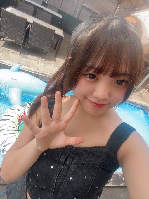 Twitterのコスプレ画像38