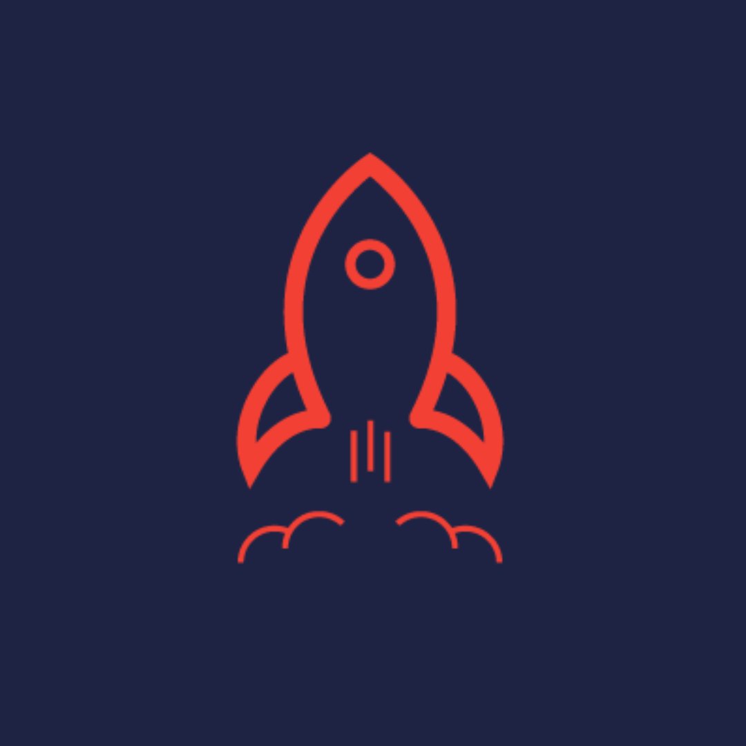 WebiloAgence's tweet image. Avoir une présence en ligne est une nécessité. Que vous soyez une TPE/PME ou une grande société, votre visibilité est essentielle pour attirer, engager et convertir vos clients.
Webilo vous offre des solutions complètes pour maximiser votre présence !

#Webilo #agenceweb #siteweb