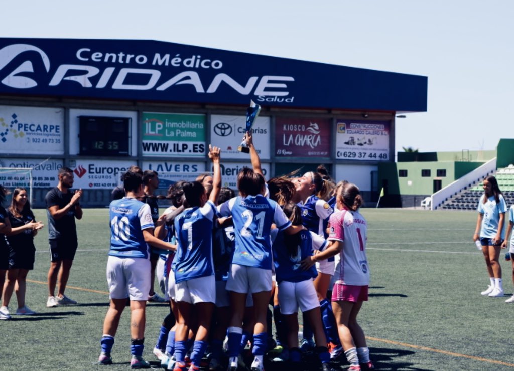 Pasión ⚽️
Humildad 🫀
Equipo  🏆