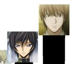 shin;kleitus ◢͟￨⁴⁶ tweet media