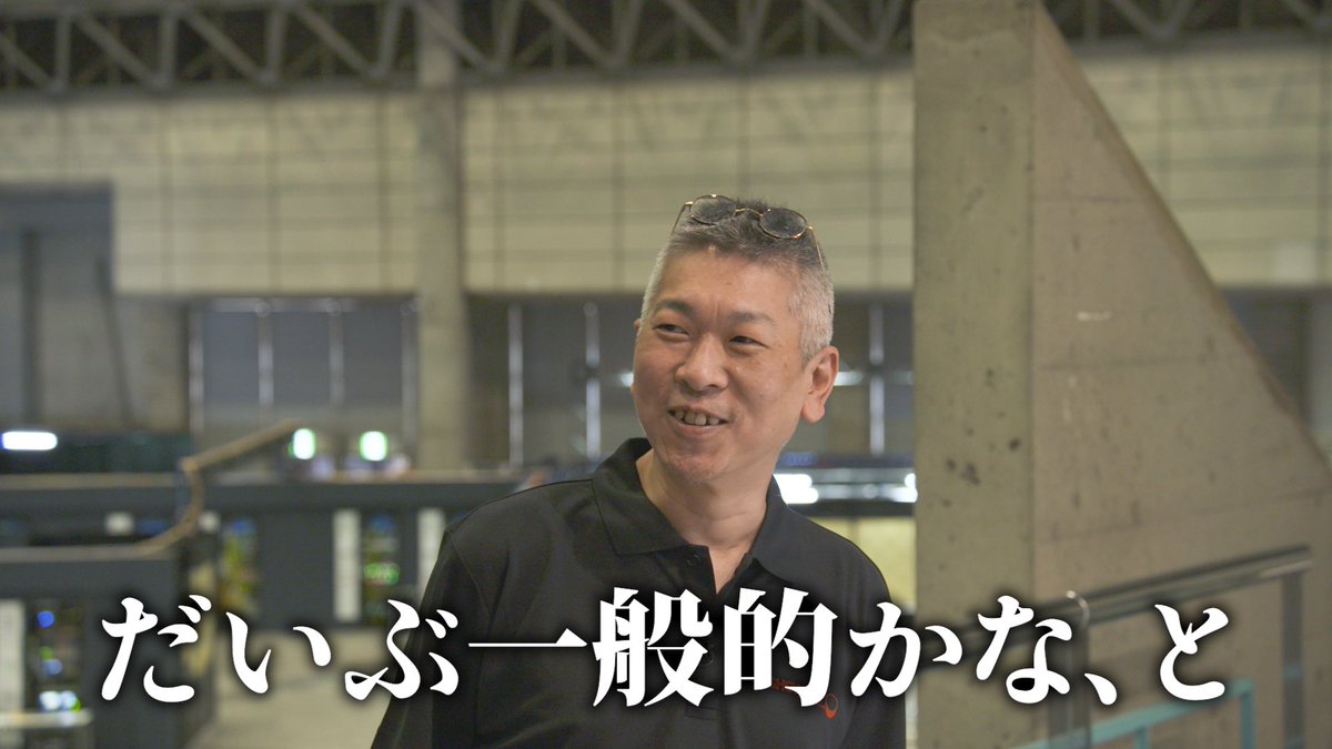 tsukkkkkun's tweet photo. プレミア公開ご視聴ありがとうございました。ご視聴頂いた方々は大抵の方が既にお腹いっぱいだと思います(というかそうであってほしい)が後日まだ後編もありますのでたくさん運動(構築運用)してお腹減らしておいていてください、何卒………www https://t.co/xW4XPXElDP