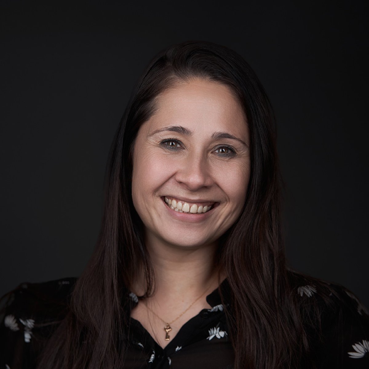 Een True match 🚀 

Vanaf augustus versterkt Jody Pietersz het directieteam van TrueFullstaq als Chief Operating Officer. Met haar uitgebreide ervaring in verandermanagement en digitale transformatie gaat ze aan de slag om onze klanten nog beter van dienst te zijn en complexe ...