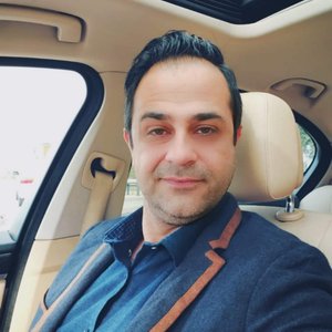 El 6 de junio de este año detuvieron en Haarlem (Países Bajos) a Mehrez Ayari, sospechoso del intento de asesinato en Madrid de Alejo Vidal Quadras. Ese día el sicario estaba en esa ciudad en compañía de un colombiano y en los alrededores de la casa de otro disidente del régimen