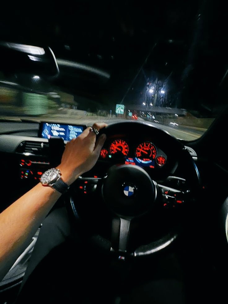 knightyachilles's tweet image. One more day to weekend!
Yeeeeaaay!
Let's home for now 😎

#weekendiscoming