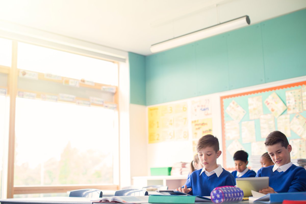 plasdwr's tweet photo. 📚Are your little ones starting school this September? 

With several excellent options within Plasdŵr’s catchment areas, you can rest easy knowing your child will have access to high-quality education.  

These include:
@Ysgol_Groeswen
@PentrebanePrm
@CoedYGof
and many more🌟 https://t.co/mct2mbuXhH
