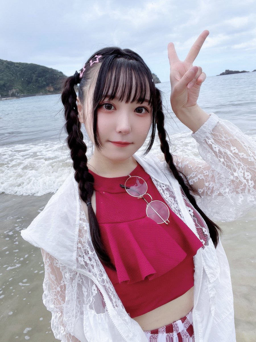 はむちゃんず倶楽部 (@aptmn37) / Posts / X