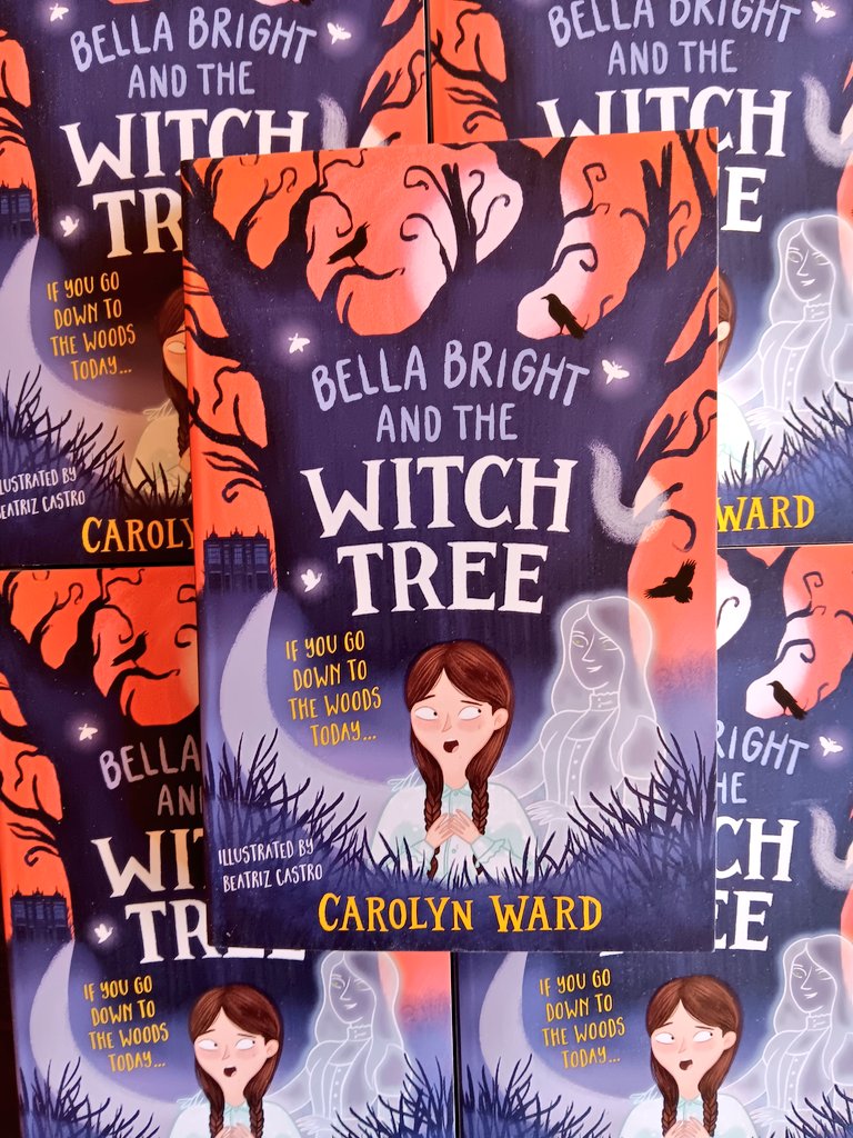 Waterstones Wolverhampton tweet media