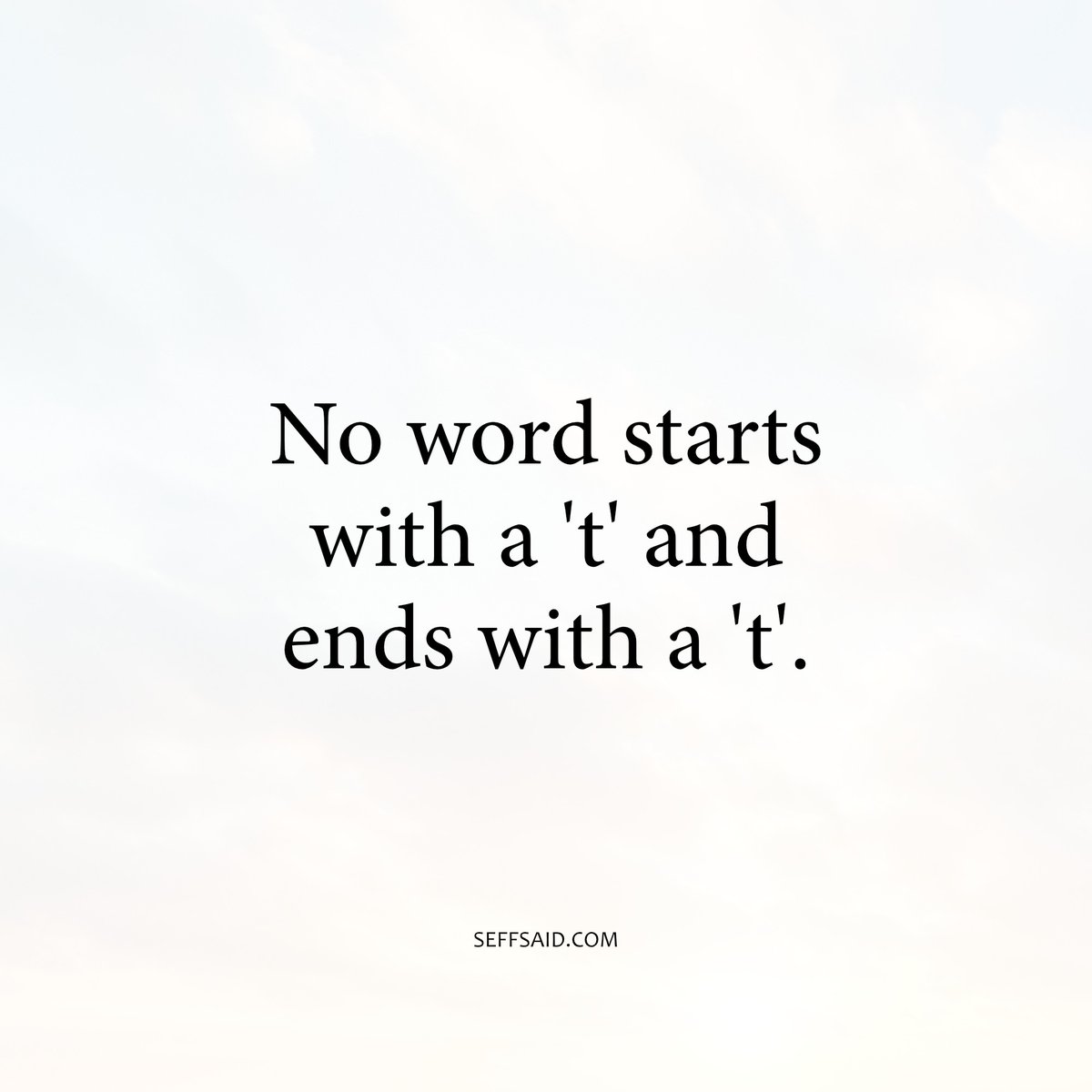 Inspirational Quotes tweet media