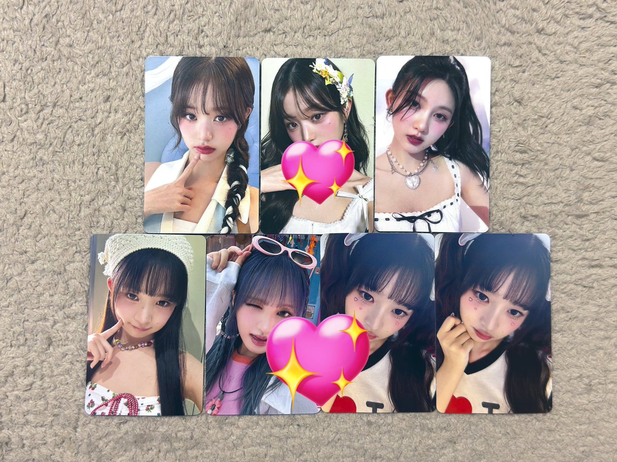 t2rhk__'s tweet photo. @izsuone_minayu 検索よりリプ失礼致します🙇🏻
💖を求めているのですがこちらにお求めございますでしょうか？ https://t.co/5zFAQDwOKQ