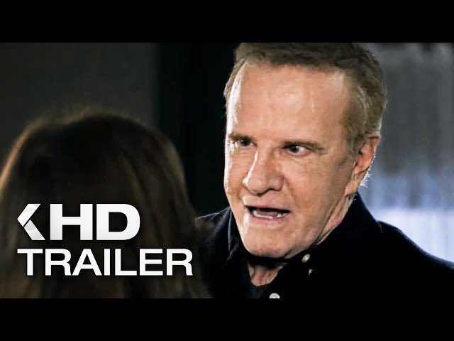 Olivier. tweet media