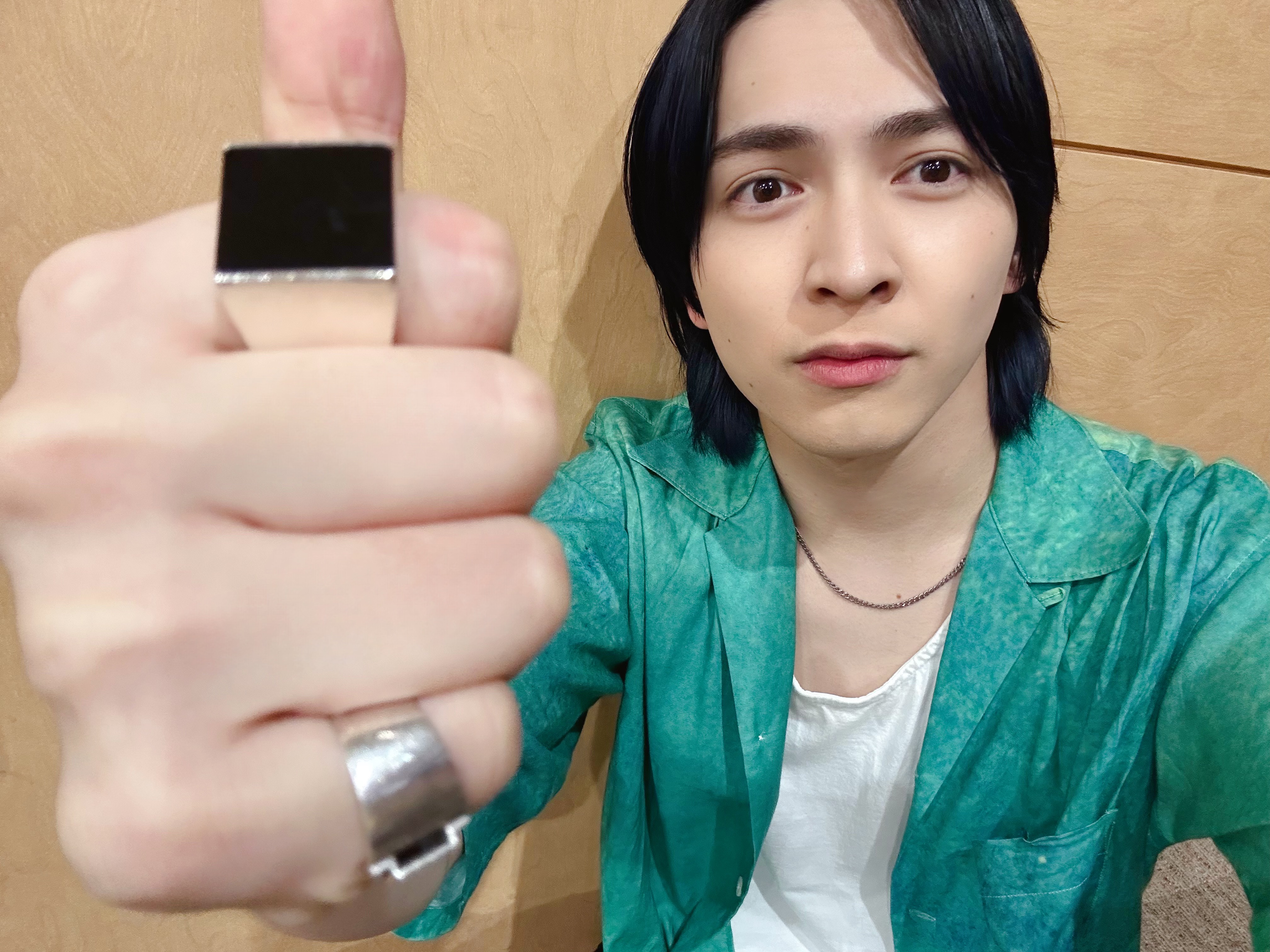 こんなに大きくなりましたトレカ！ 吉田仁人 - メルカリ