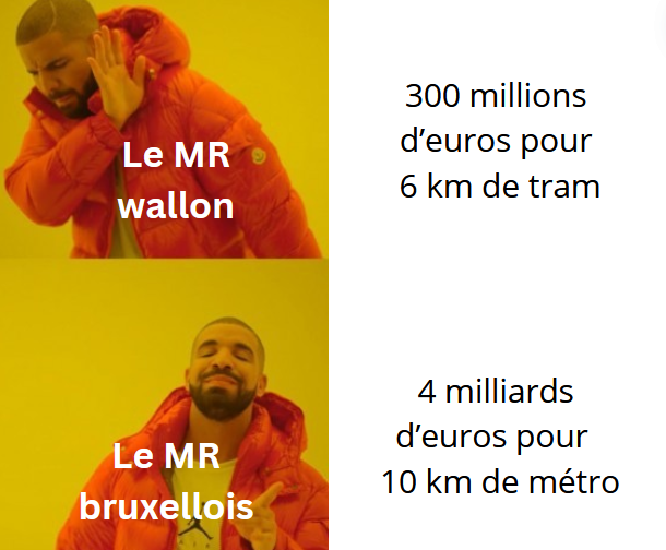 Peut-être qu'Adrien doit demander à David comment il va faire ? rtbf.be/article/tram-d…