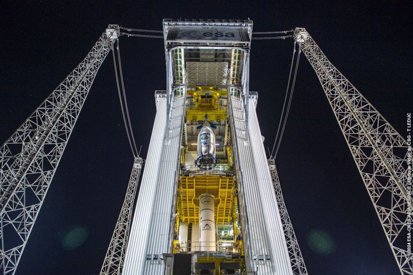 Simonetta Cheli tweet media