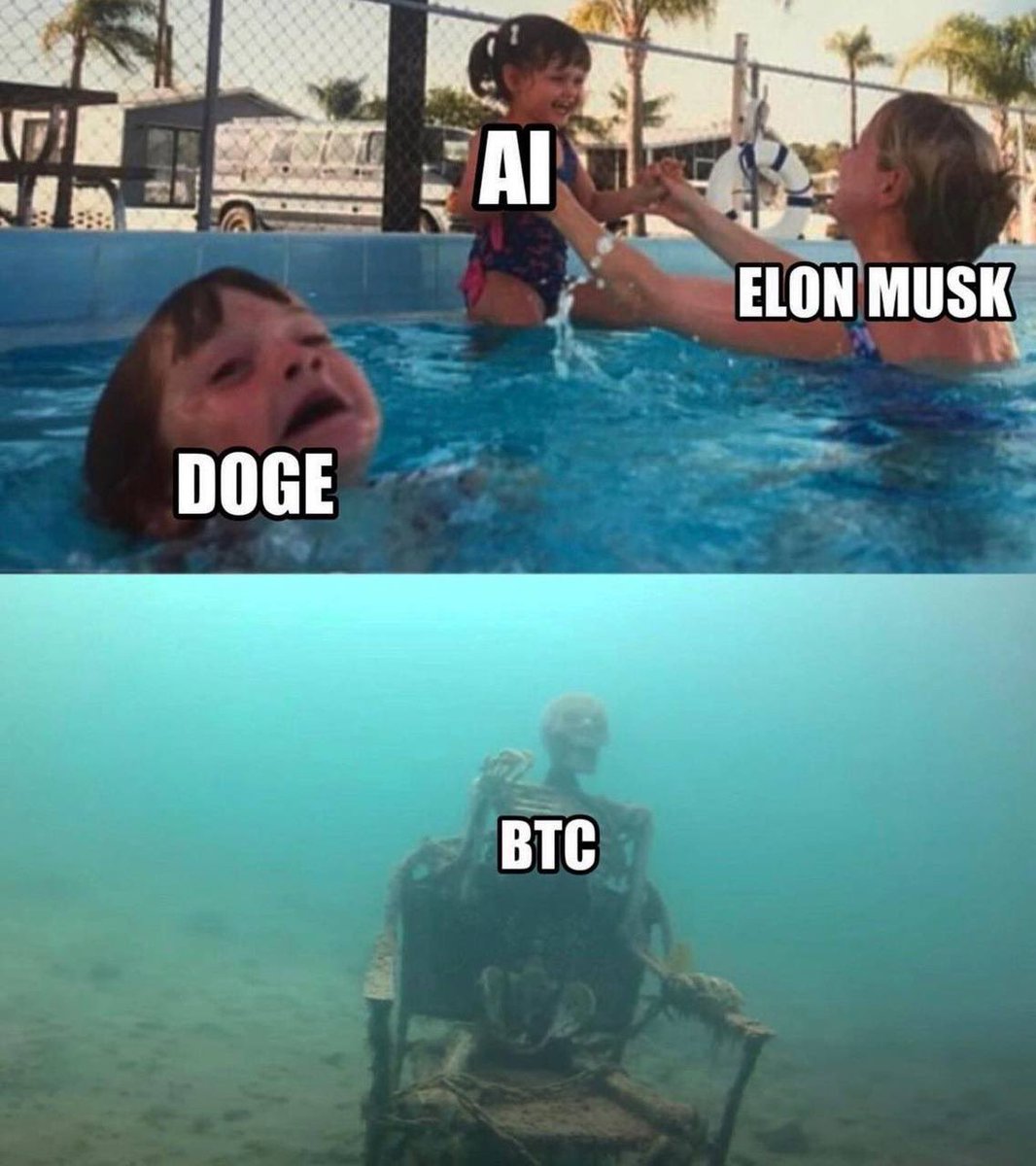 Who understands what this meme is ?😂😂😂😂