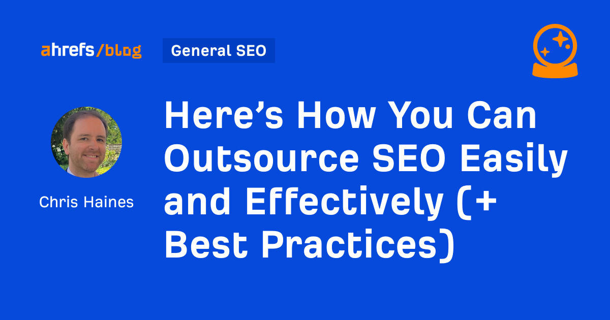 astroagency's tweet photo. Here’s How You Can Outsource SEO Easily and Effectively (+ Best Practices) https://t.co/RmvxS1Qcll https://t.co/axVpLHx1Ce