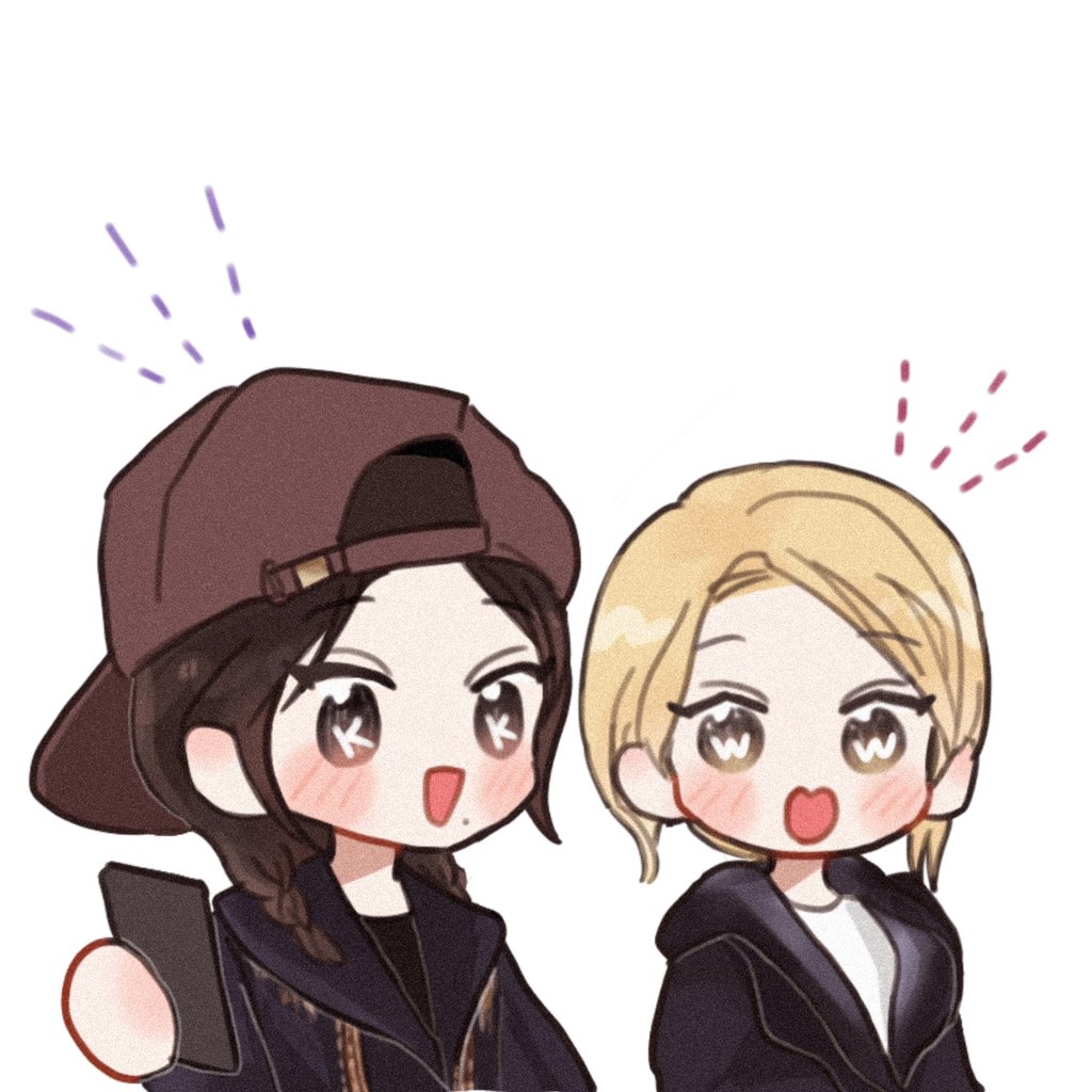 🥪sandminch tweet media