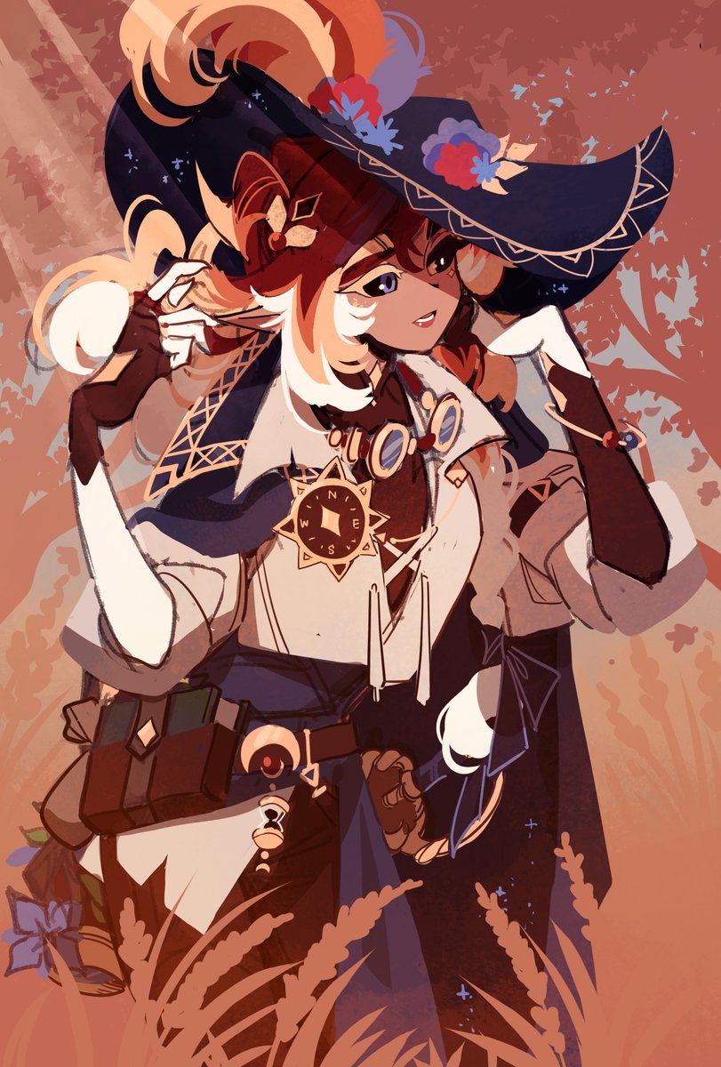 Mioko_san's tweet photo. #art https://t.co/hwL2HMqQ4U
