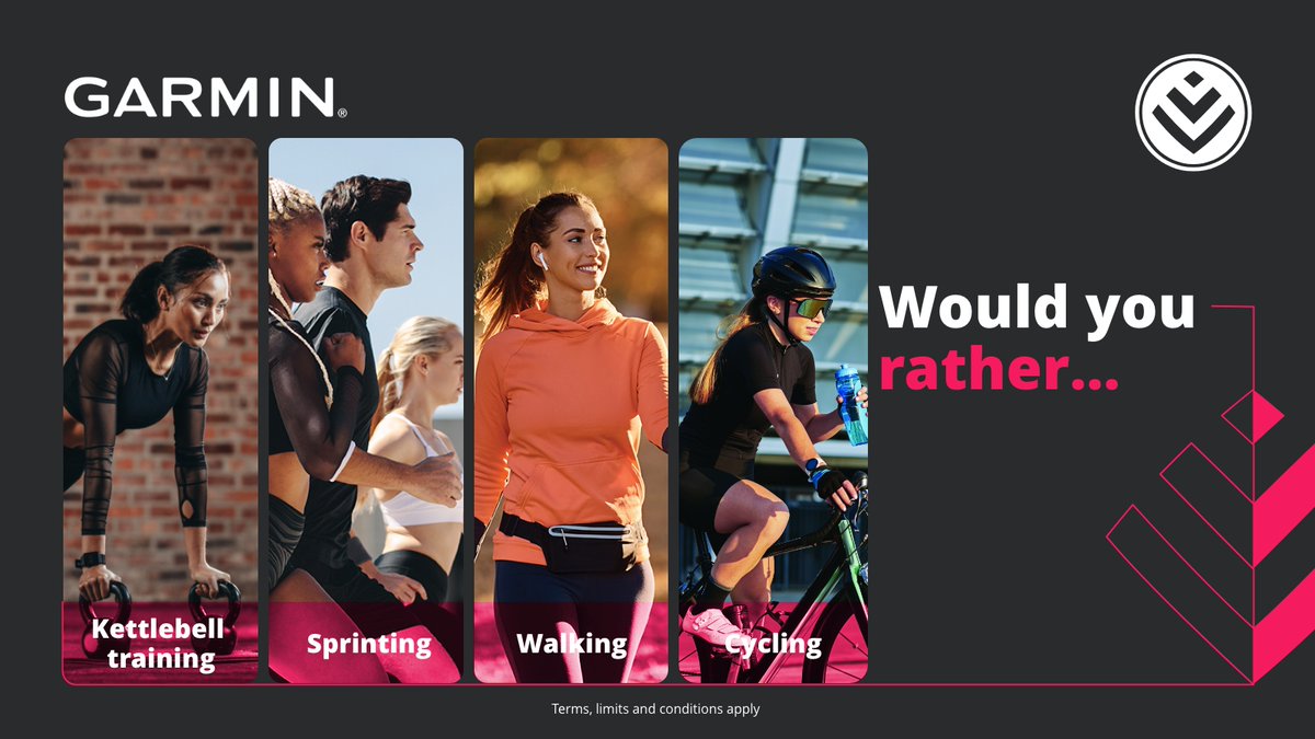 Discovery Vitality tweet media