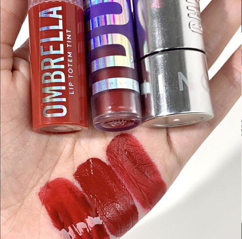 Somethinc Official tweet media