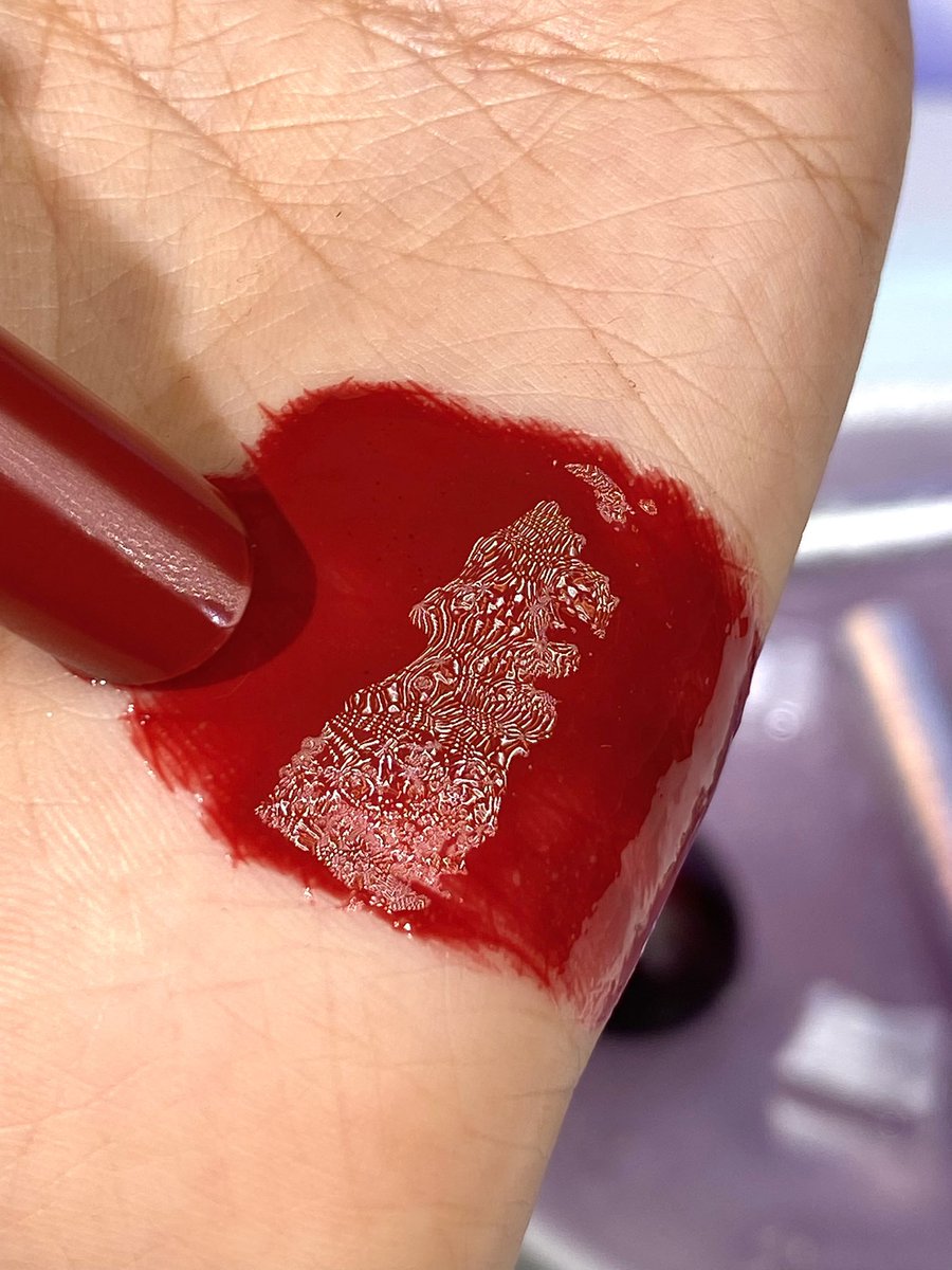 Somethinc Official tweet media