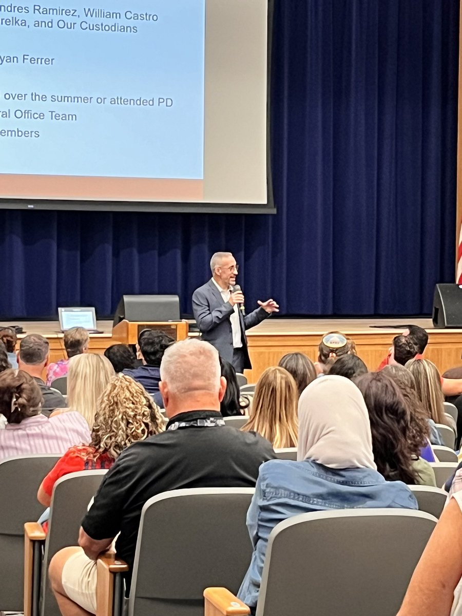 Meagan Drapkin tweet media