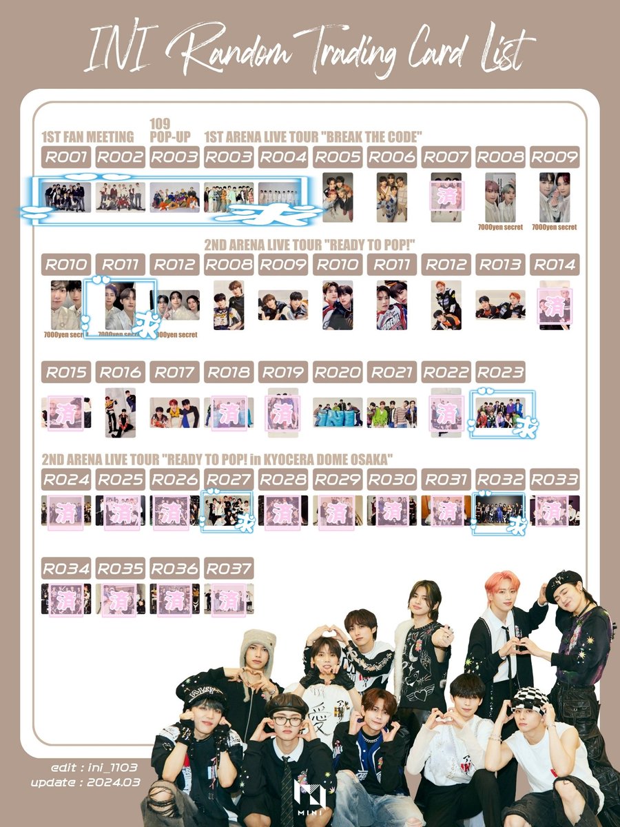 haruka....💙 tweet media