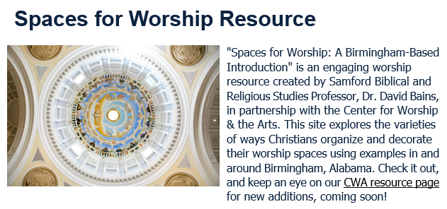 David R. Bains tweet media