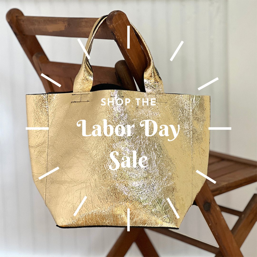 #summersale Now through Monday Sept. 2nd save 20% on all full priced items with code SUMMER2024 at checkout (code does not apply to hand-painted or sale items) traceytanner.com