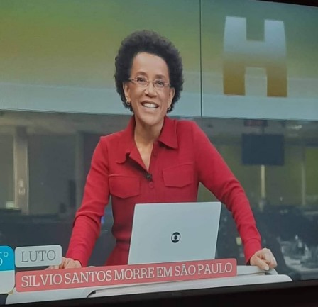 memorial rickhenrique tweet media