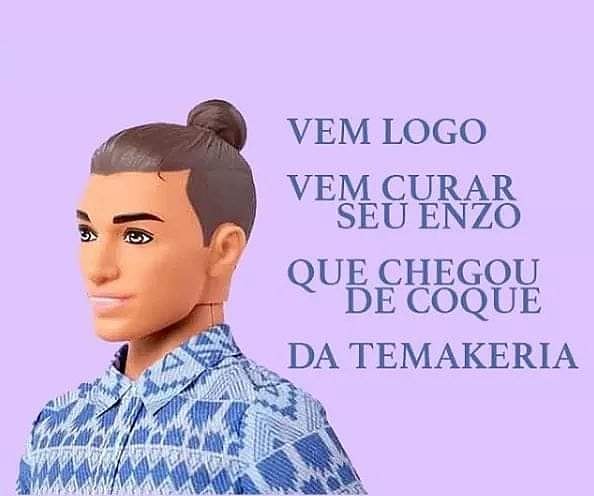 M_E_M_E_R_I_A's tweet photo. vou me despedir com minha obra prima https://t.co/z0UucuRwpl