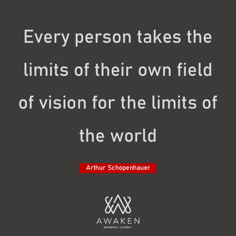 Awake_Mindful's tweet photo. https://t.co/DYjbkF5nht