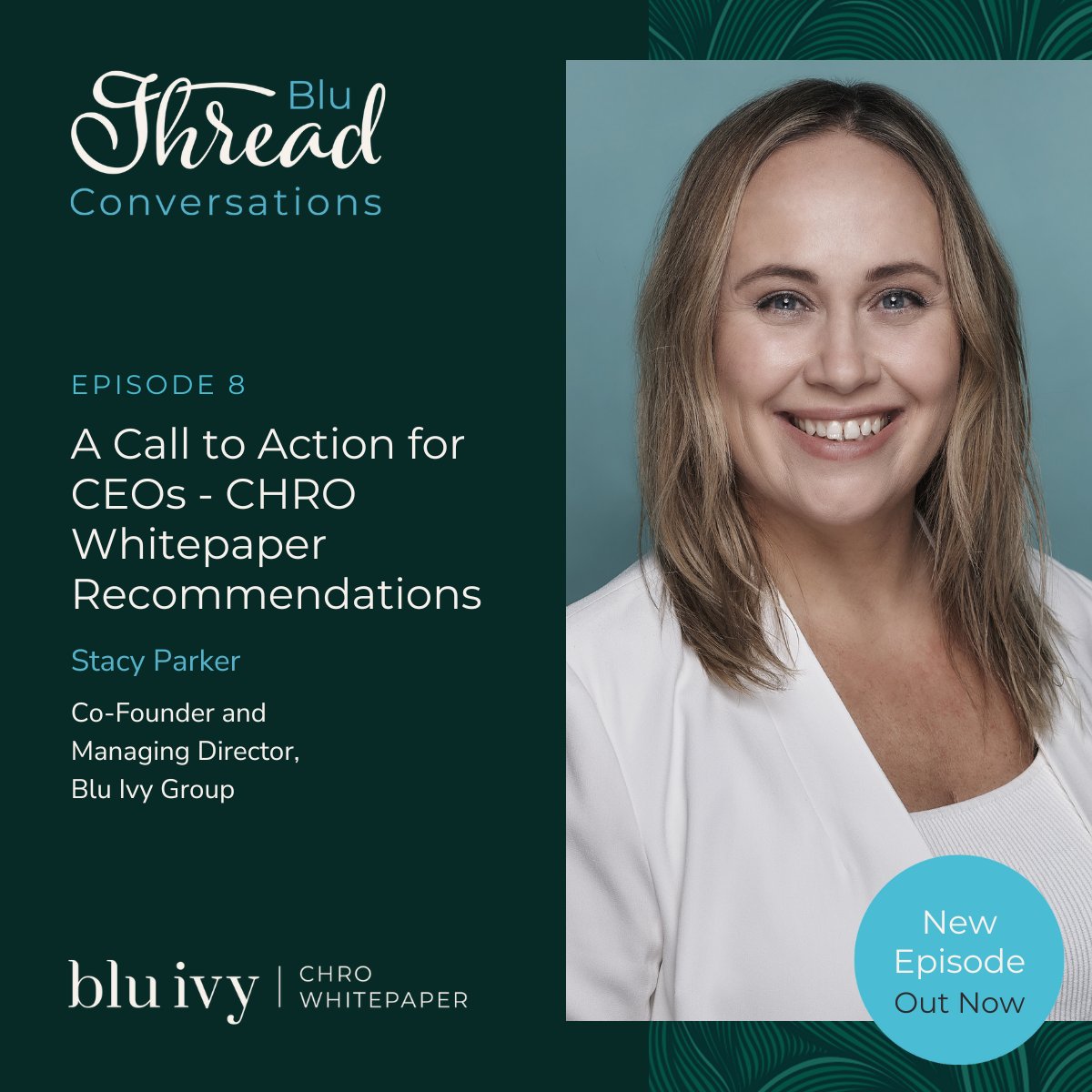 Blu Ivy Group tweet media