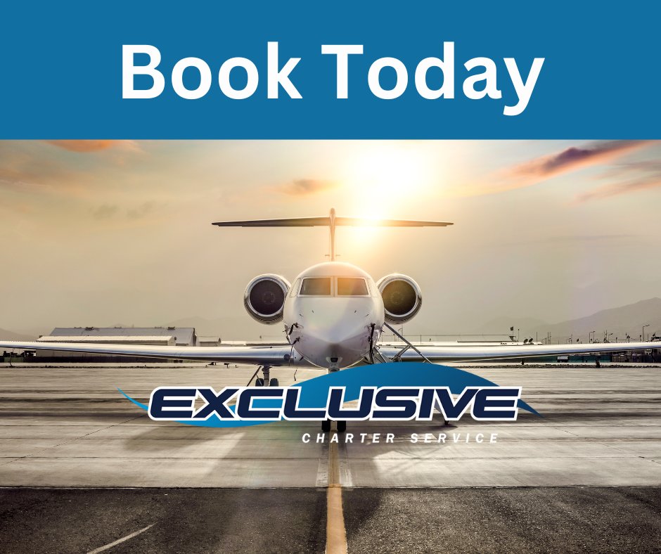 Fly_Exclusive's tweet image. Need to take a weekend getaway or business trip, stat? Our empty-leg flights are perfect for short-notice trips with pre-defined departures &amp;amp; destinations. Book today: ecsjets.com/empty-legs/

#privatejet #jetcharter #emptylegflight #emptyleg #luxurytravel #luxuryjetcharter