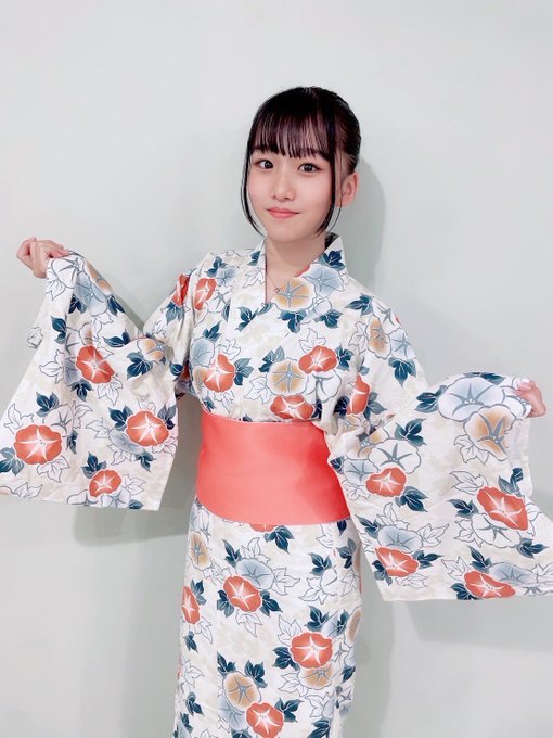 Twitterのコスプレ画像26