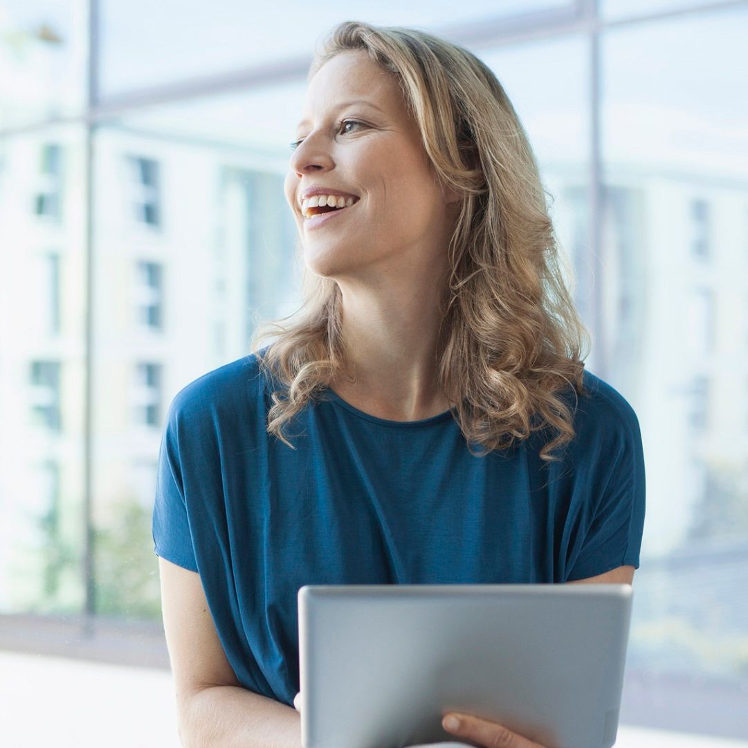 CCunninghamMS's tweet image. Morgan Stanley clients with eligible brokerage accounts can earn up to 4.89% Annual Percentage Yield with a new Money CD, ranging from 3 to 11-months. Learn more and contact me to take advantage of this competitive CD offer. livesocial.seismic.com/tf5mSU