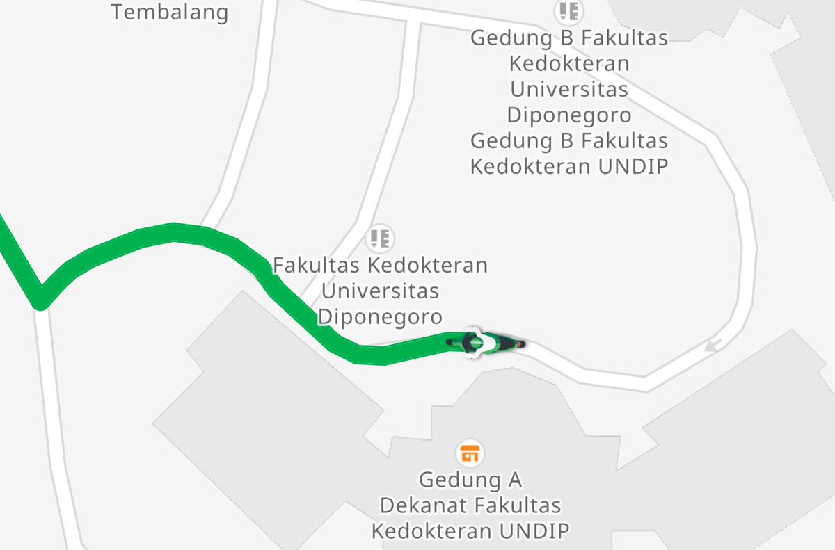 brinbrinulll's tweet photo. NGAPAIN ANJIR KE FK https://t.co/t0jTWfw0Av