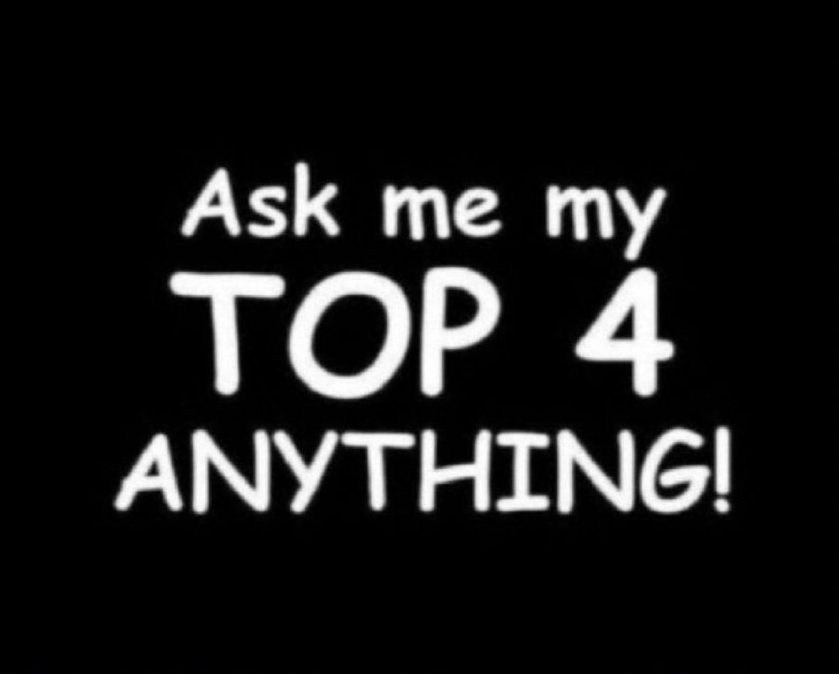 Aurélien Chapuis tweet media