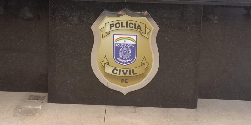 CBN Recife tweet media