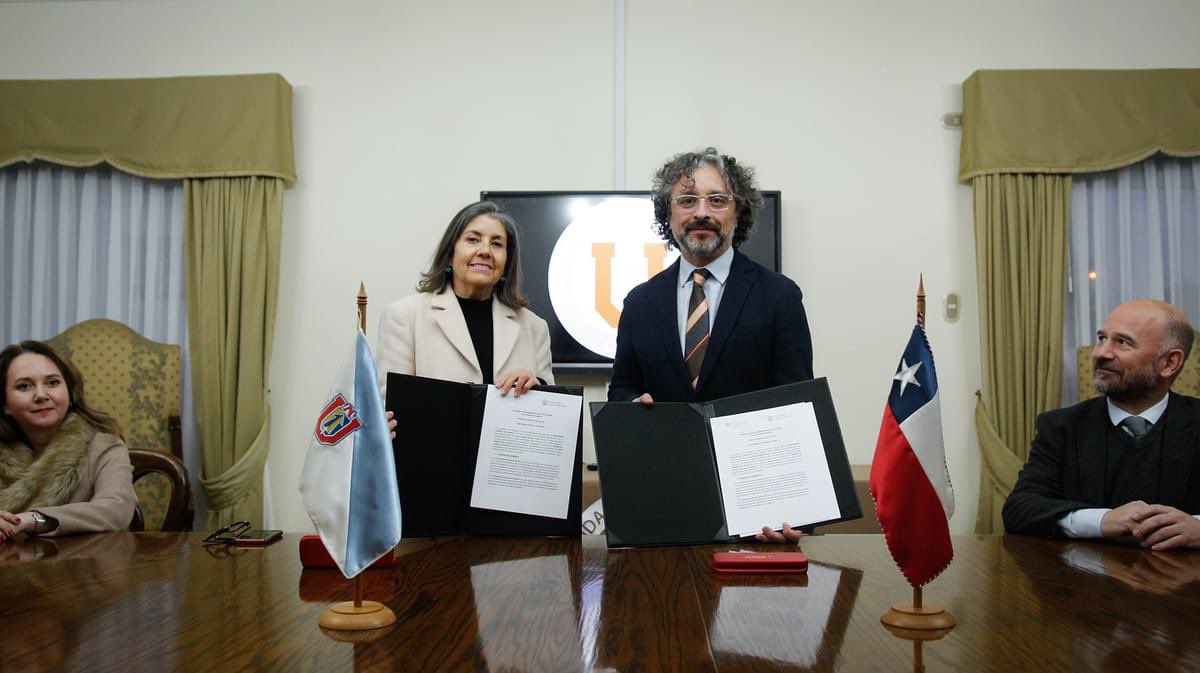 Derecho UCN Coquimbo tweet media