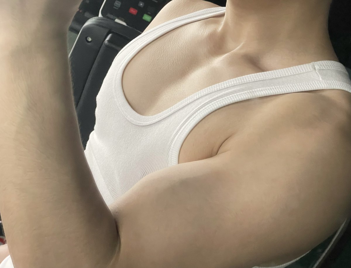 wanna a cat tweet media