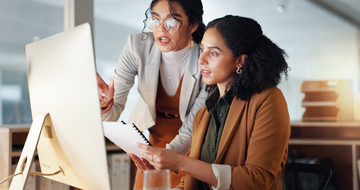 How is AI transforming the UK legal landscape? Read our latest blog to learn about the strategic and operational benefits AI brings to the table — and why it's more than just a tool for automation: ow.ly/vc7X50T7YYW