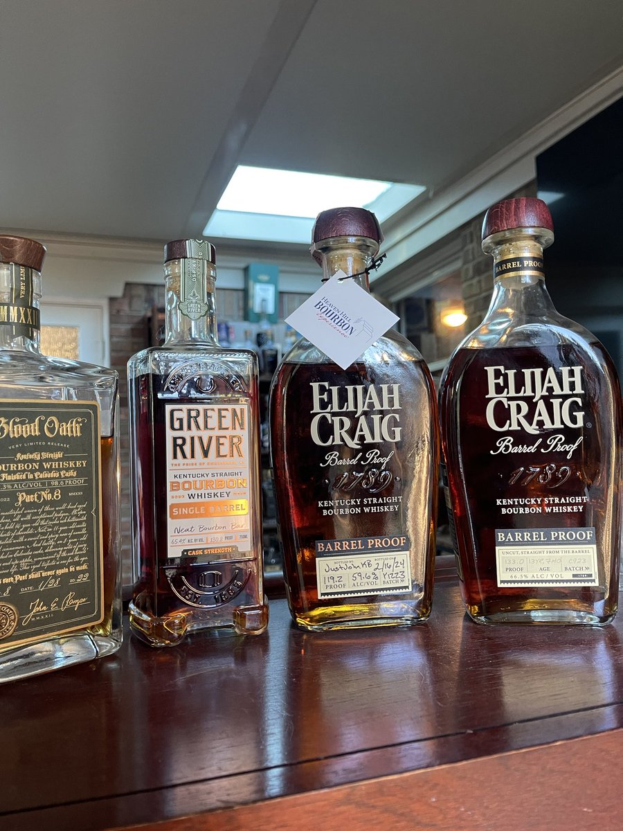 JustJohn tweet media