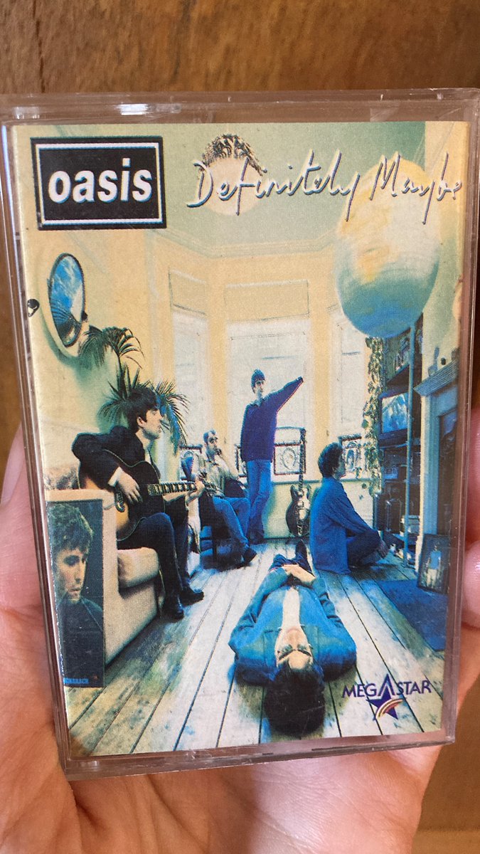 Nine Eight Books 2020-2024 tweet media