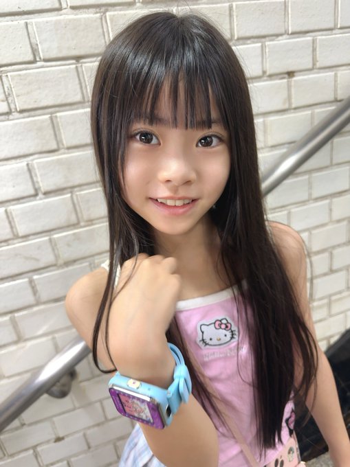 舞川ゆののTwitter画像20