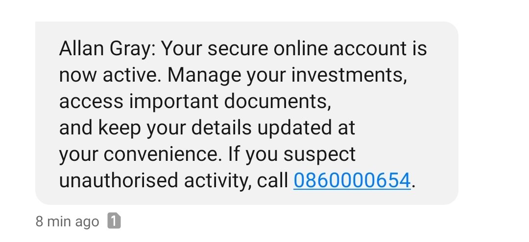 Qualitychizz's tweet image. Im ready #2potsystem