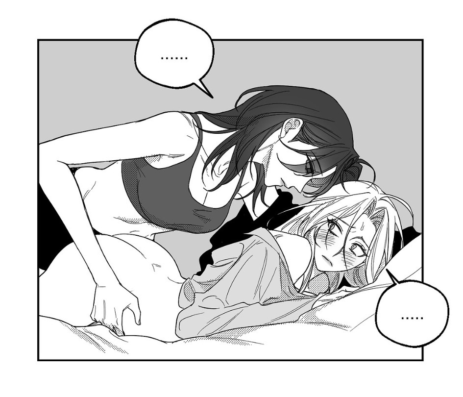 <드렁큰 마이 보스> 휴재공지 업로드 되었습니다.🥲
소리슬 짧은 만화도 함께 올라와 있으니 모쪼록 즐겁게 감상해 주세요..!🙇🏻‍♀️❣️ 
9월 12일 10시에 다시 만나요~
bomtoon.com/detail/drmbs