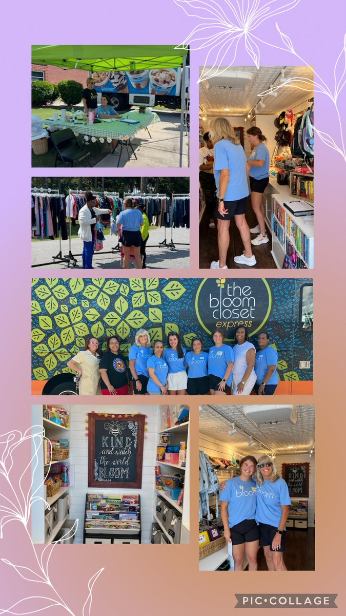 Nikki Hudson tweet media